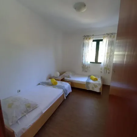 Ozzy * Biograd Na Moru