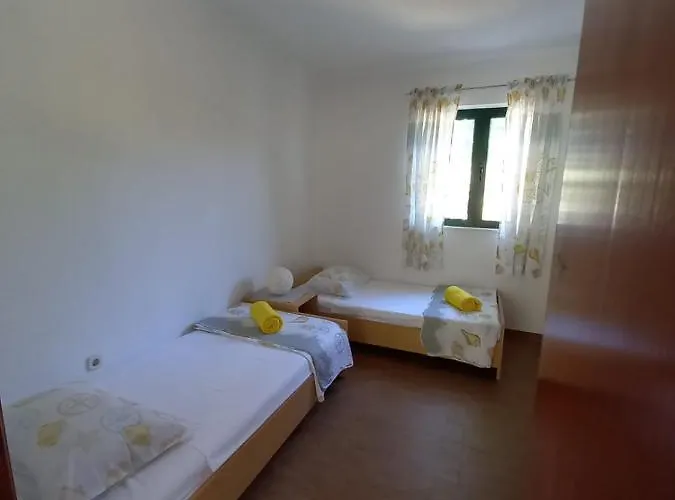 Ozzy * Biograd Na Moru