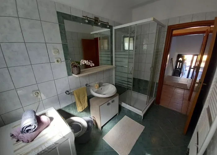 Ozzy Biograd Na Moru